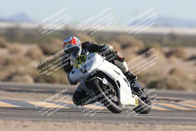 media/Jan-16-2026-CVMA Friday Practice (Fri) [[6f2bf47531]]/5-Racer 4-Trackday1/Session 5 (Turn 4)/